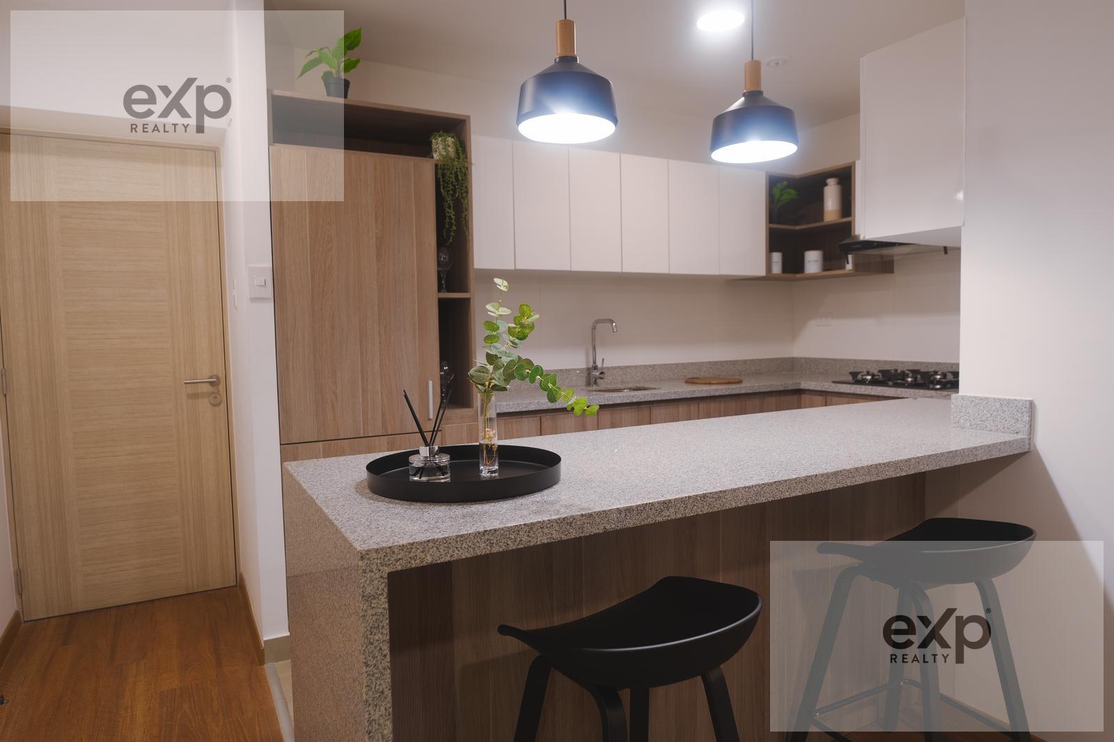 Departamento en venta en Lima | Lima | Magdalena del Mar, Avenida Antonio Miro Quesada Distrito de Magdalena del Mar, 117 m²