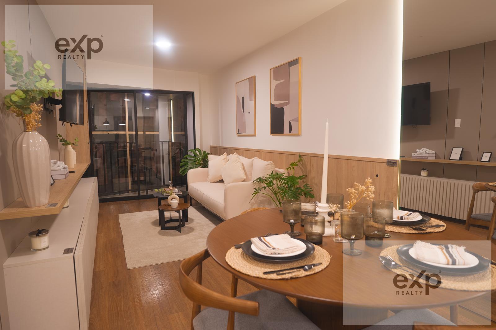 Departamento en venta en Lima | Lima | Magdalena del Mar, Avenida Antonio Miro Quesada Distrito de Magdalena del Mar, 117 m²