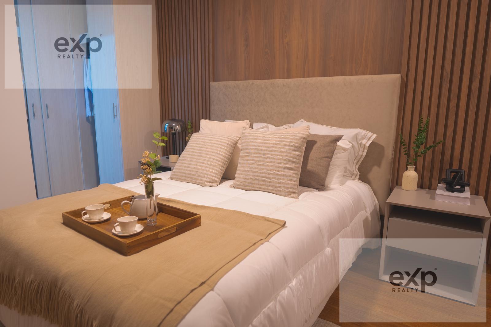 Departamento en venta en Lima | Lima | Magdalena del Mar, Avenida Antonio Miro Quesada Distrito de Magdalena del Mar, 117 m²