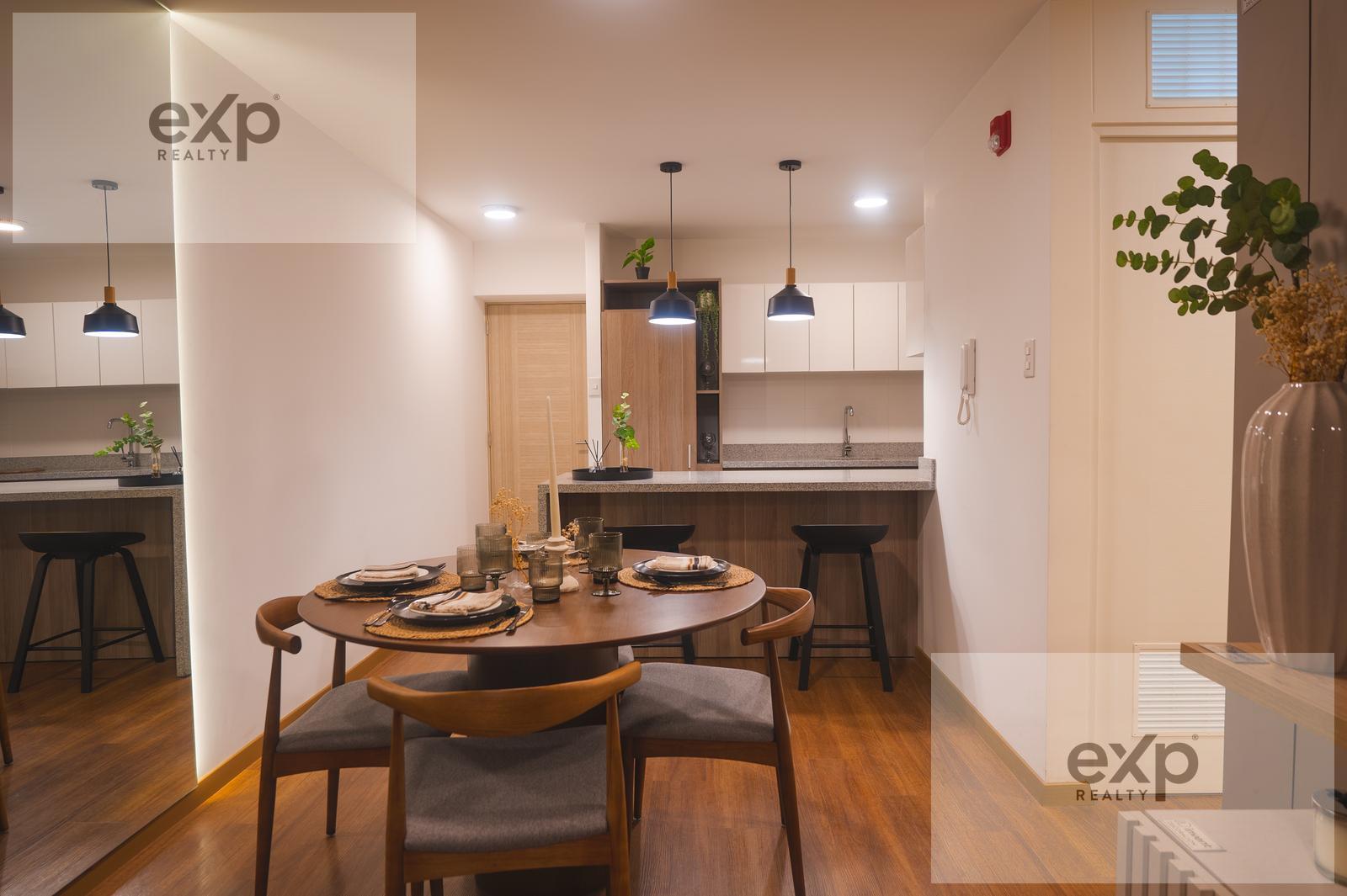 Departamento en venta en Lima | Lima | Magdalena del Mar, Avenida Antonio Miro Quesada Distrito de Magdalena del Mar, 117 m²