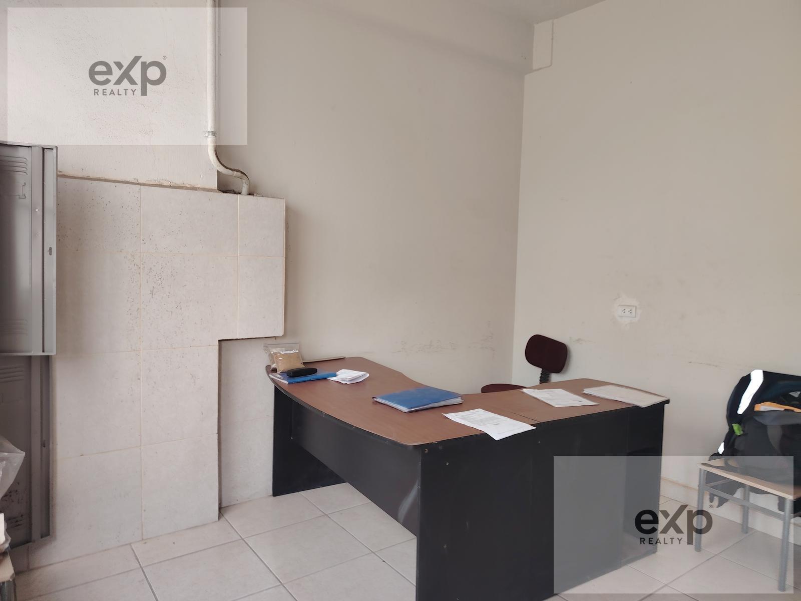Locales Comerciales en venta en Lima | Pachacamac | MANCHAY, Av. Víctor Malásquez Mz. B Lt. 03, Pachacamac, Manchay, Lima, 2691 m²