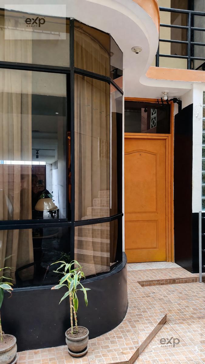 Departamento en venta en Lima | San Miguel (Lima) | PANDO ETAPA I, Manuel Estacio 267b distrito de san  miguel, 89 m²