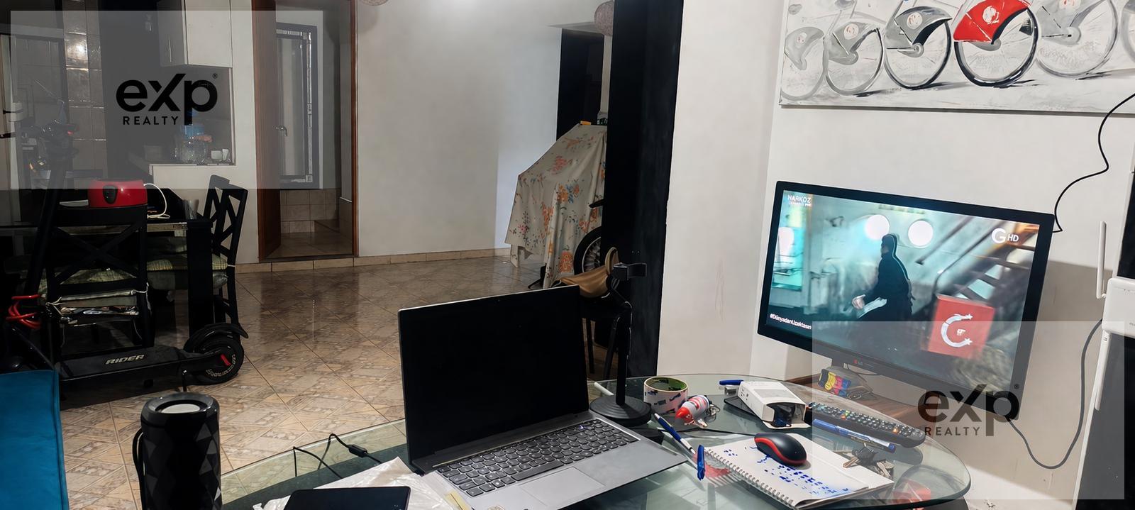 Departamento en venta en Lima | San Miguel (Lima) | PANDO ETAPA I, Manuel Estacio 267b distrito de san  miguel, 89 m²