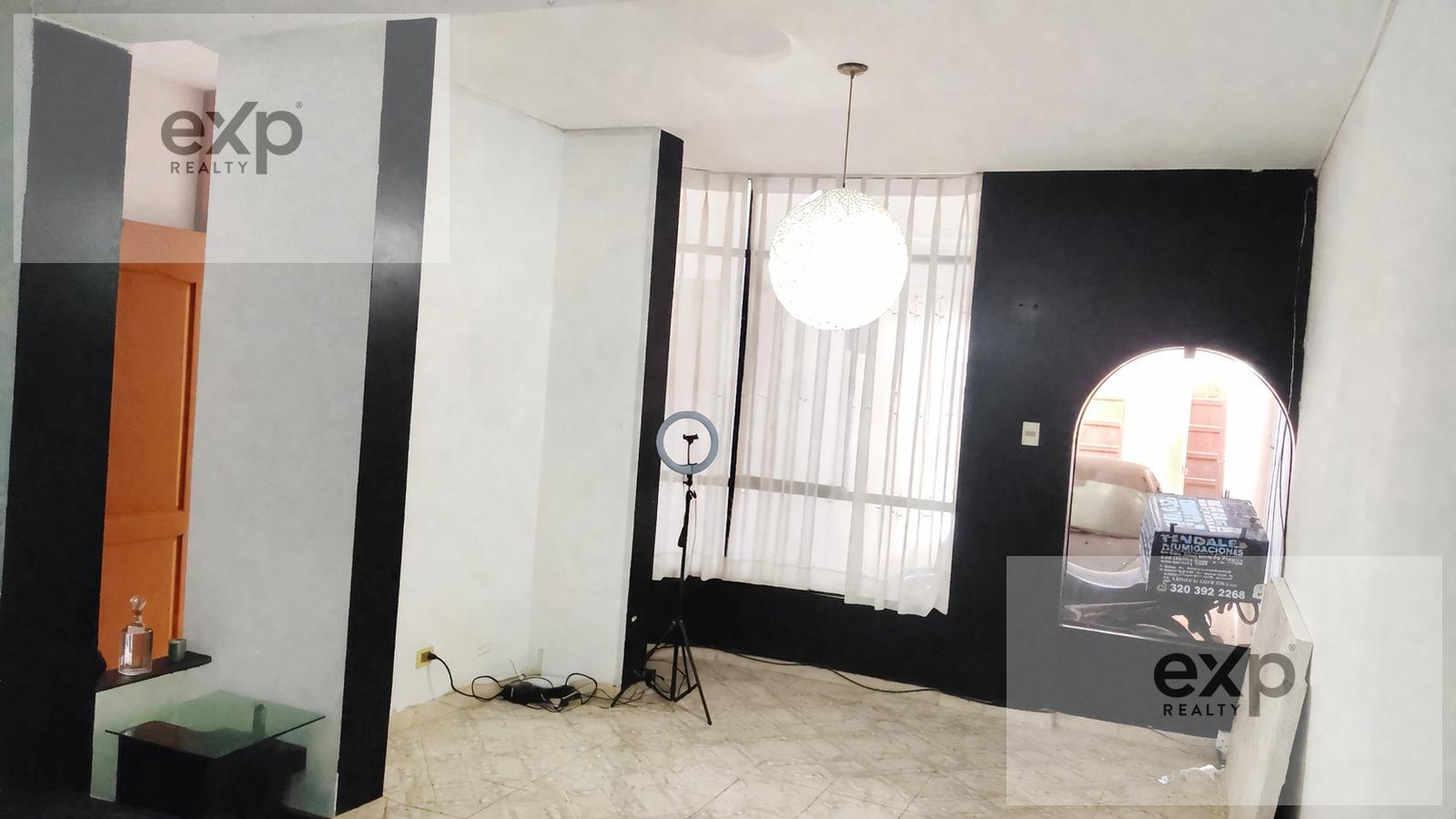 Departamento en venta en Lima | San Miguel (Lima) | PANDO ETAPA I, Manuel Estacio 267b distrito de san  miguel, 89 m²