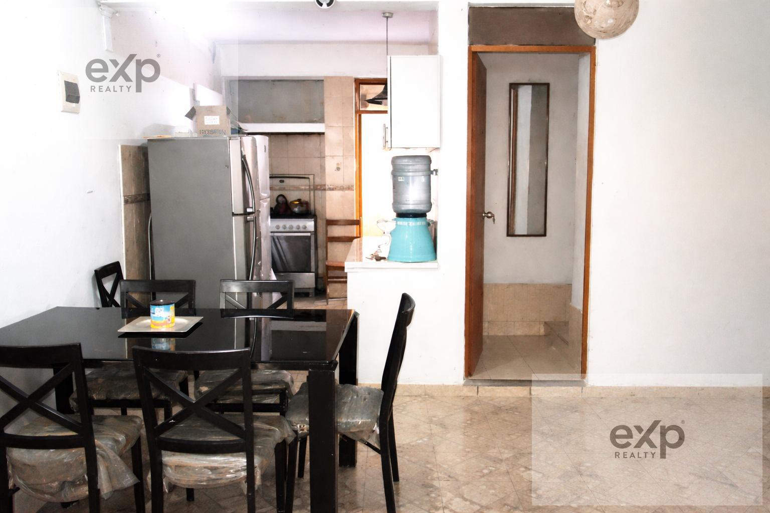 Departamento en venta en Lima | San Miguel (Lima) | PANDO ETAPA I, Manuel Estacio 267b distrito de san  miguel, 89 m²