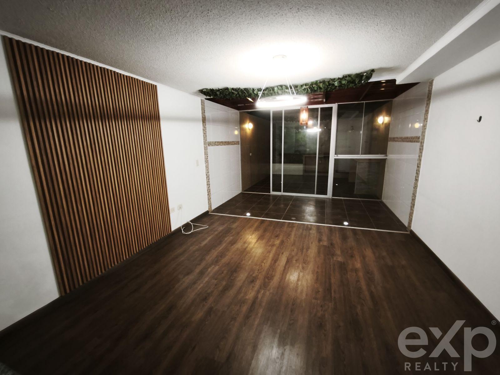 Departamento en  AV. COSTANERA 2576 en SAN MIGUEL frente MALECÓN COSTANERA
