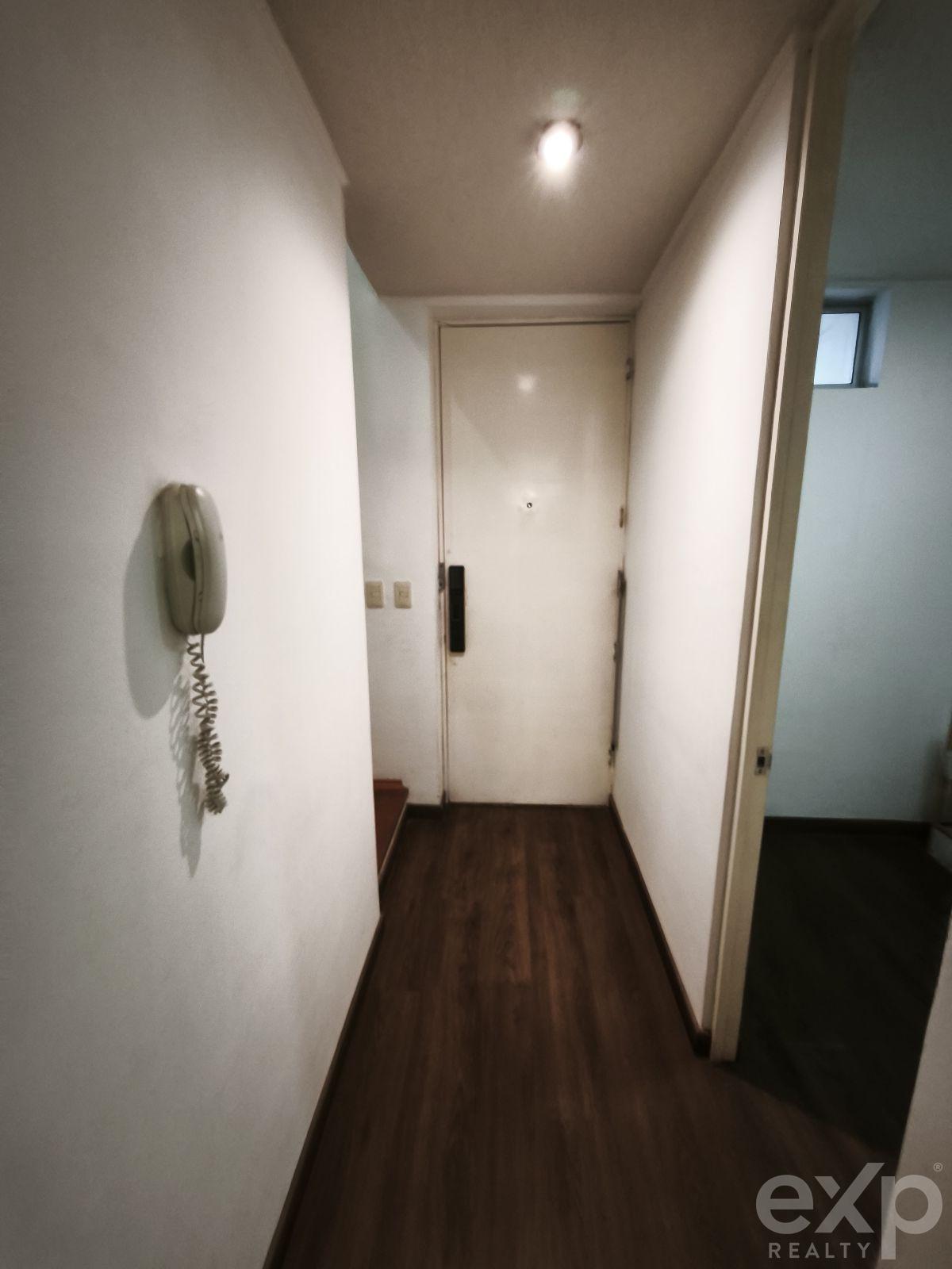 Departamento en  AV. COSTANERA 2576 en SAN MIGUEL frente MALECÓN COSTANERA