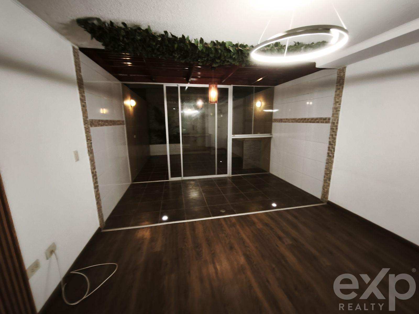 Departamento en  AV. COSTANERA 2576 en SAN MIGUEL frente MALECÓN COSTANERA