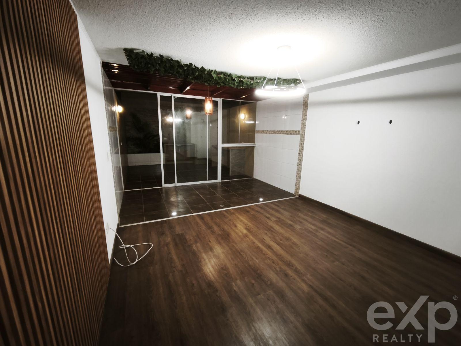 Departamento en  AV. COSTANERA 2576 en SAN MIGUEL frente MALECÓN COSTANERA