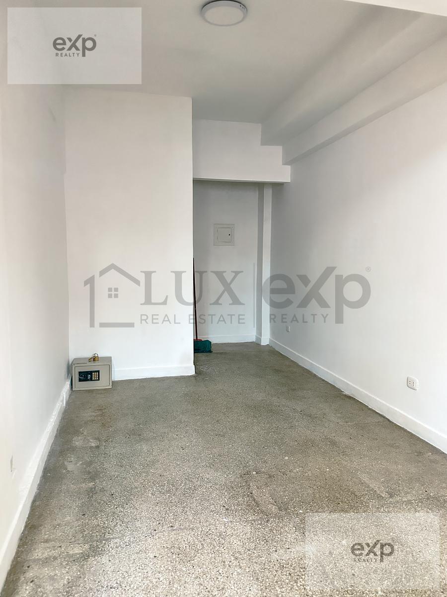 Locales Comerciales en venta en Lima | Lima | La Victoria, Jirón Alexander Von Humboldt - Gamarra, 15 m²
