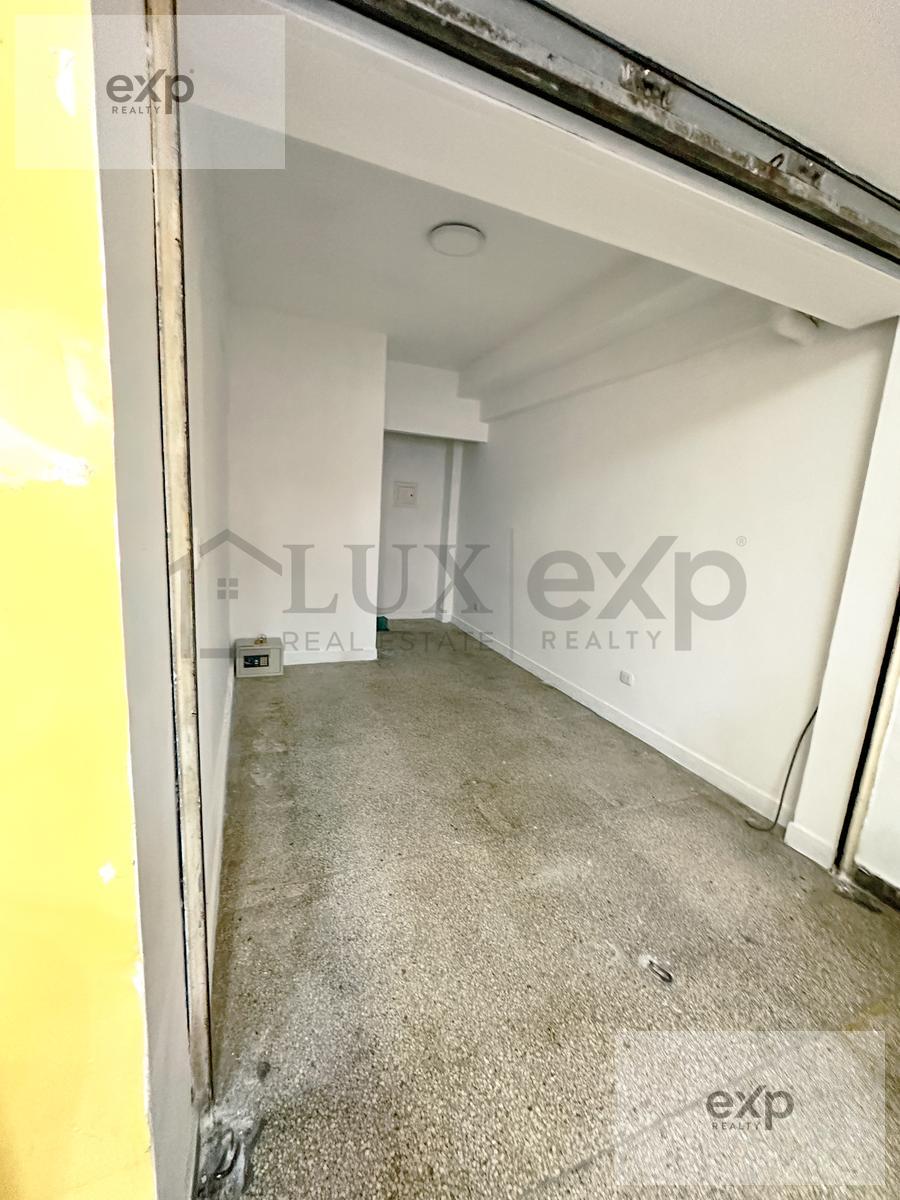 Locales Comerciales en venta en Lima | Lima | La Victoria, Jirón Alexander Von Humboldt - Gamarra, 15 m²