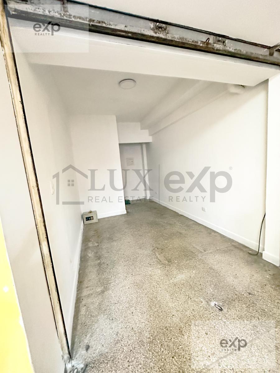 Locales Comerciales en venta en Lima | Lima | La Victoria, Jirón Alexander Von Humboldt - Gamarra, 15 m²