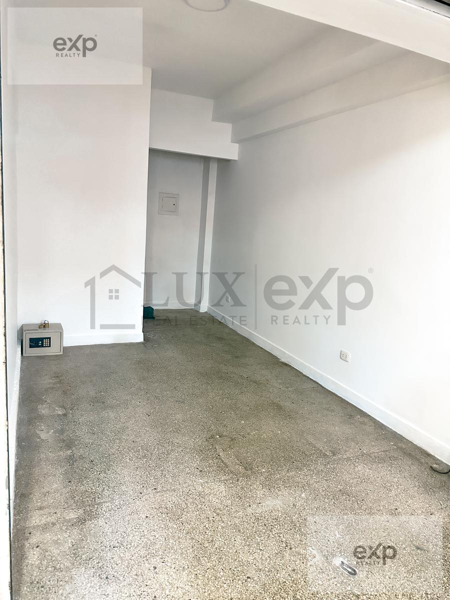 Locales Comerciales en venta en Lima | Lima | La Victoria, Jirón Alexander Von Humboldt - Gamarra, 15 m²
