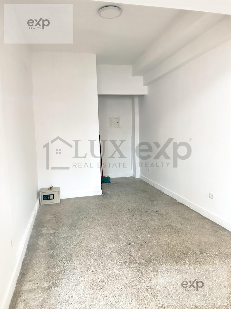 Locales Comerciales en venta en Lima | Lima | La Victoria, Jirón Alexander Von Humboldt - Gamarra, 15 m²