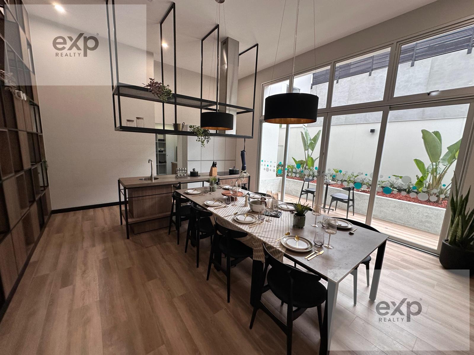 Apartment for sale in Lima | San Isidro | SAN ISIDRO, VENTA DPTOS 2 DORM TERMINADOS SAN ISIDRO NO PAGAN ALCABALA, 45 m²