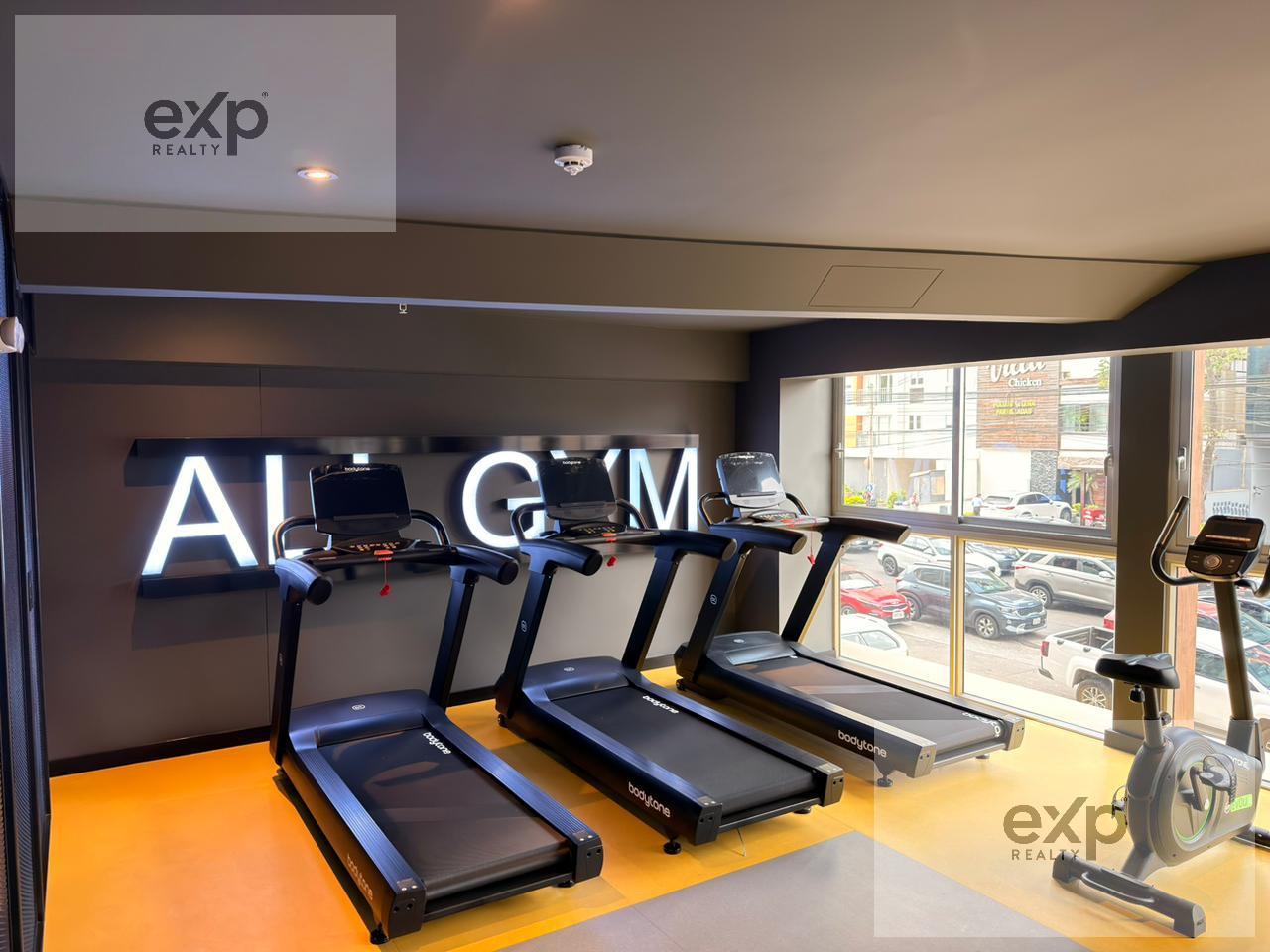 Departamento en venta en Lima | San Isidro | SAN ISIDRO, VENTA DPTOS 2 DORM TERMINADOS SAN ISIDRO NO PAGAN ALCABALA, 45 m²