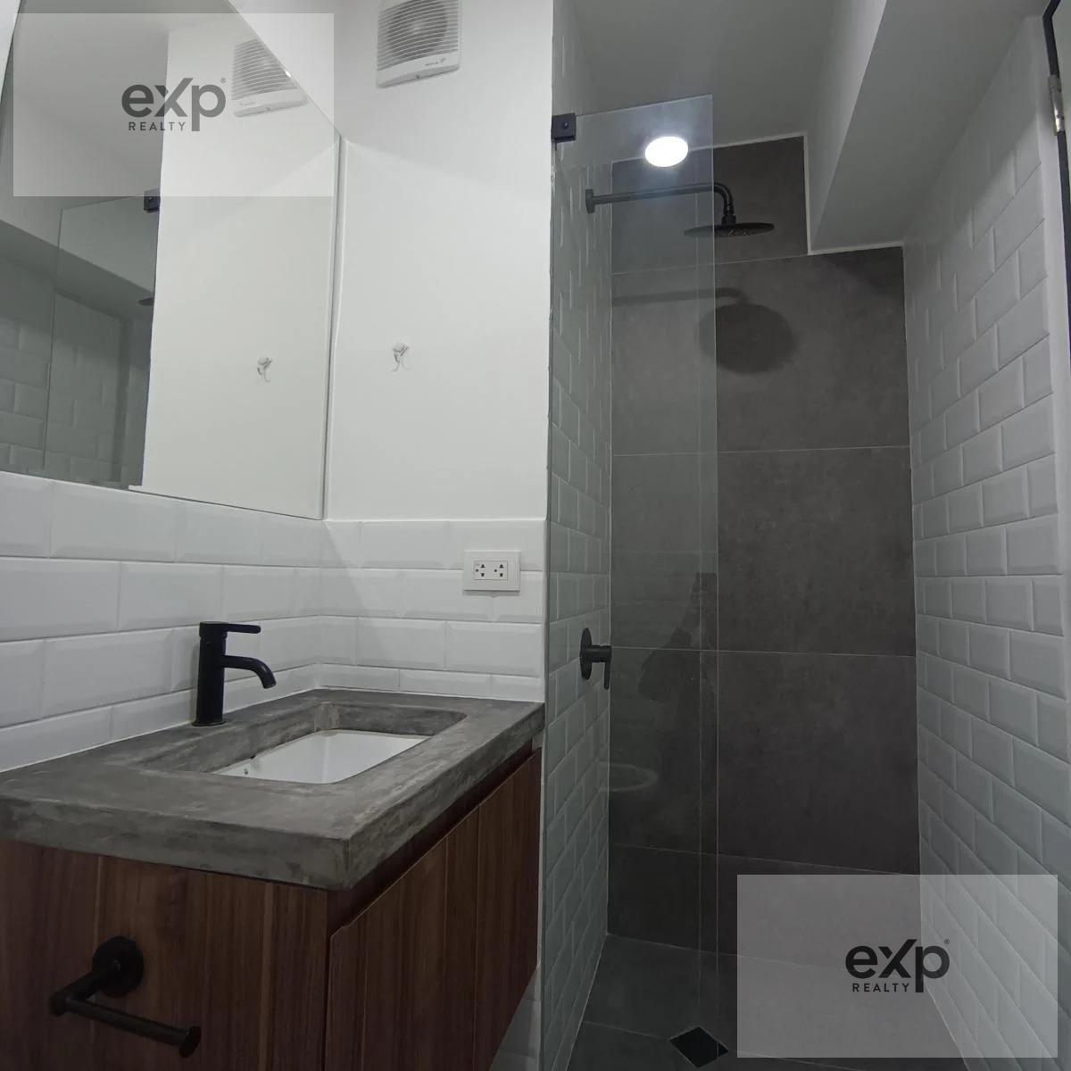 Departamento en venta en Lima | Lima | Surquillo, MINIDEPARTAMENTO - TOMAS MARSANO al 300 - PISO 7, 43 m²