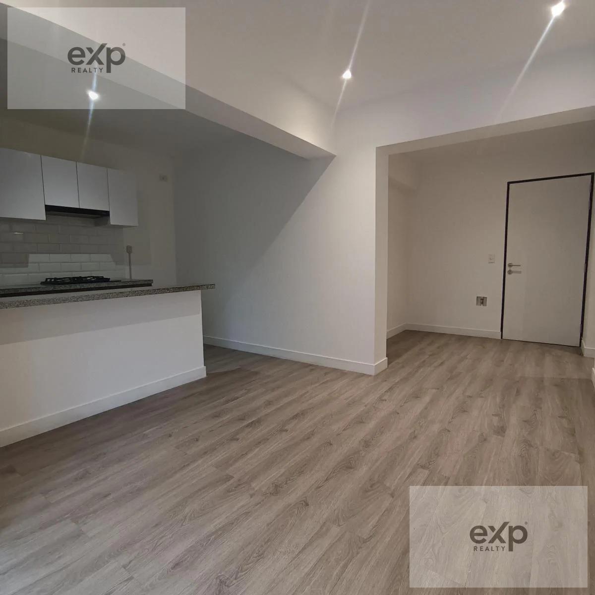 Departamento en venta en Lima | Lima | Surquillo, MINIDEPARTAMENTO - TOMAS MARSANO al 300 - PISO 7, 43 m²