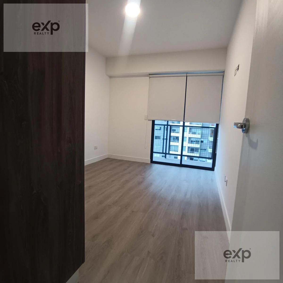 Departamento en venta en Lima | Lima | Surquillo, MINIDEPARTAMENTO - TOMAS MARSANO al 300 - PISO 7, 43 m²