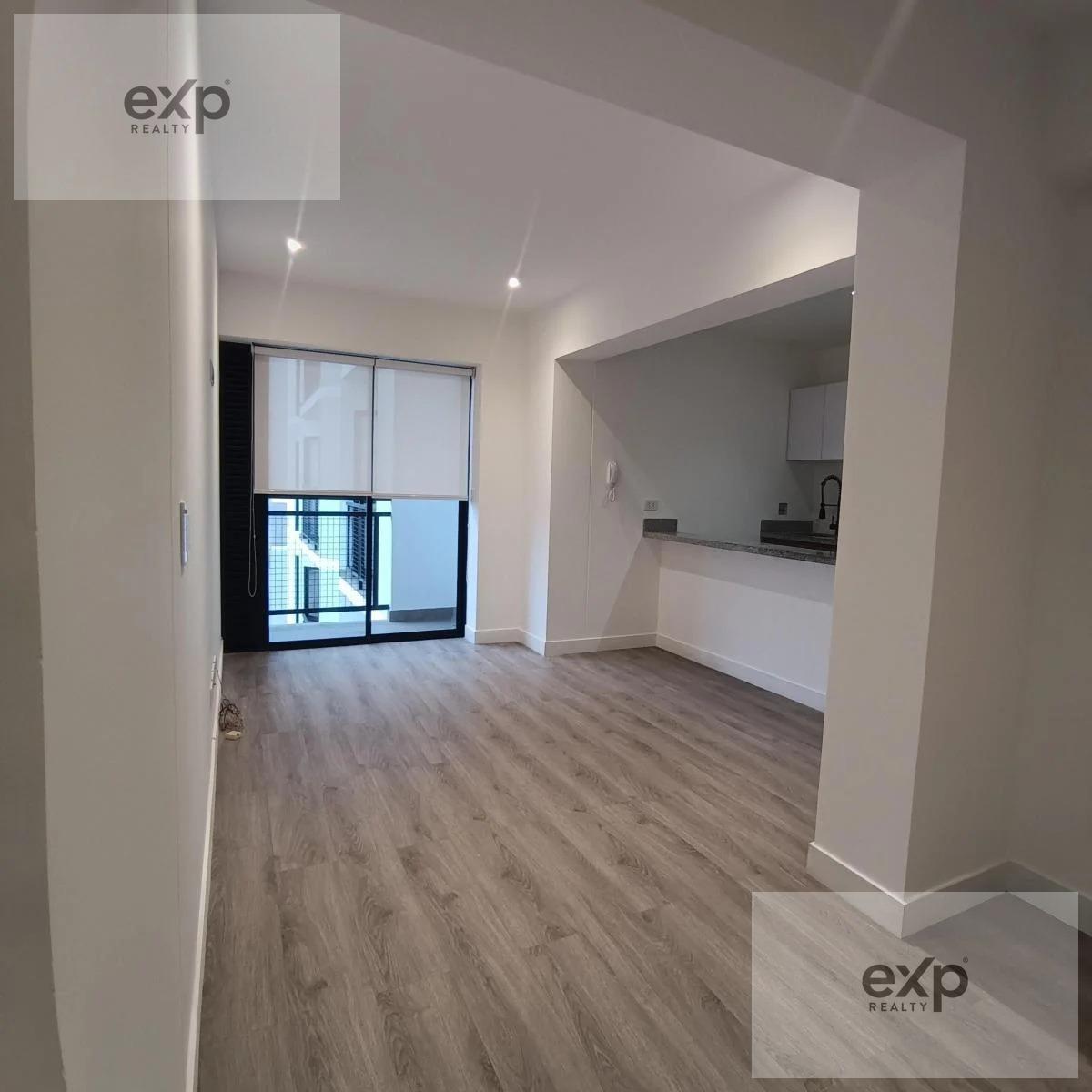 Departamento en venta en Lima | Lima | Surquillo, MINIDEPARTAMENTO - TOMAS MARSANO al 300 - PISO 7, 43 m²