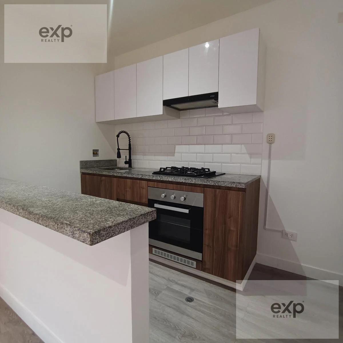Departamento en venta en Lima | Lima | Surquillo, MINIDEPARTAMENTO - TOMAS MARSANO al 300 - PISO 7, 43 m²
