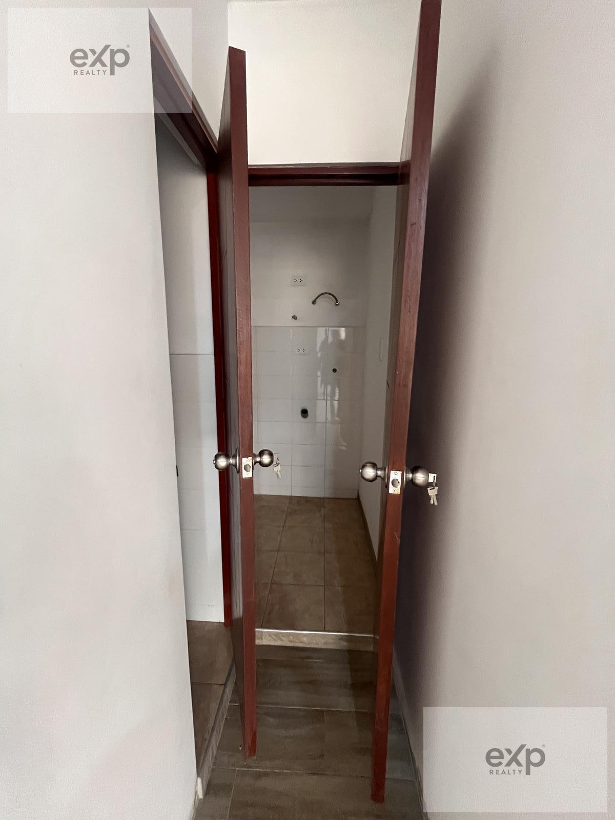 Departamento en venta en Lima | San Martín de Porres | VIPOL DE NARANJAL, Jr, venus Vipol - Narangal, 96 m²