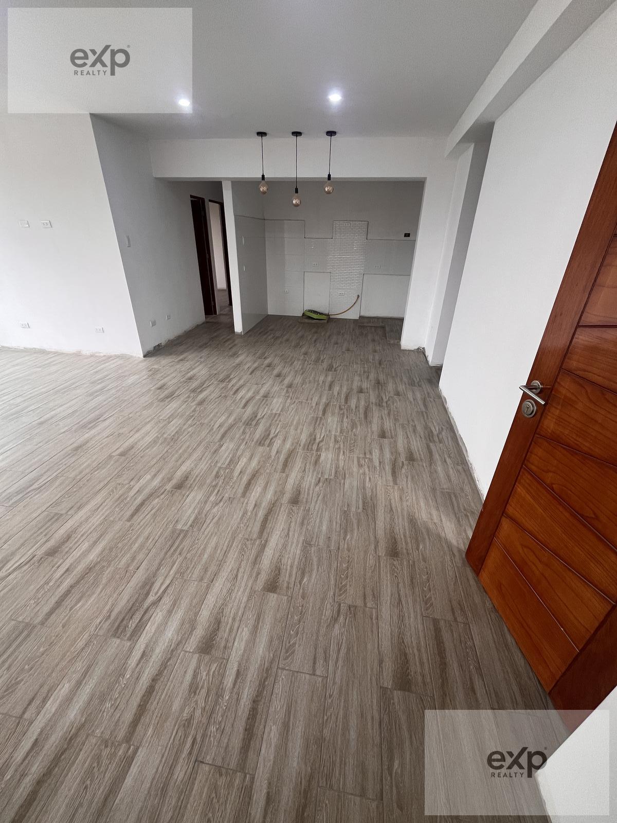 Departamento en venta en Lima | San Martín de Porres | VIPOL DE NARANJAL, Jr, venus Vipol - Narangal, 96 m²