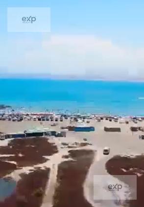 Lotes en venta Proyecto Villa Playa Paraiso de Los Flamencos - Huacho