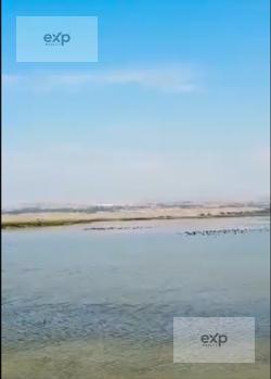 Lotes en venta Proyecto Villa Playa Paraiso de Los Flamencos - Huacho