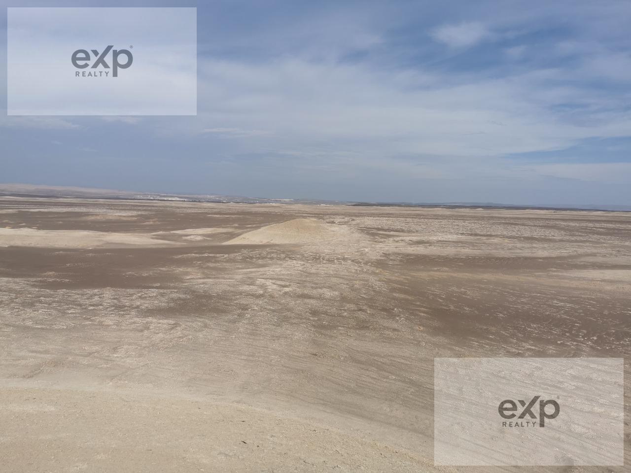 Terreno en venta en Pisco | Pisco | PARACAS, PARACAS, 400 ha