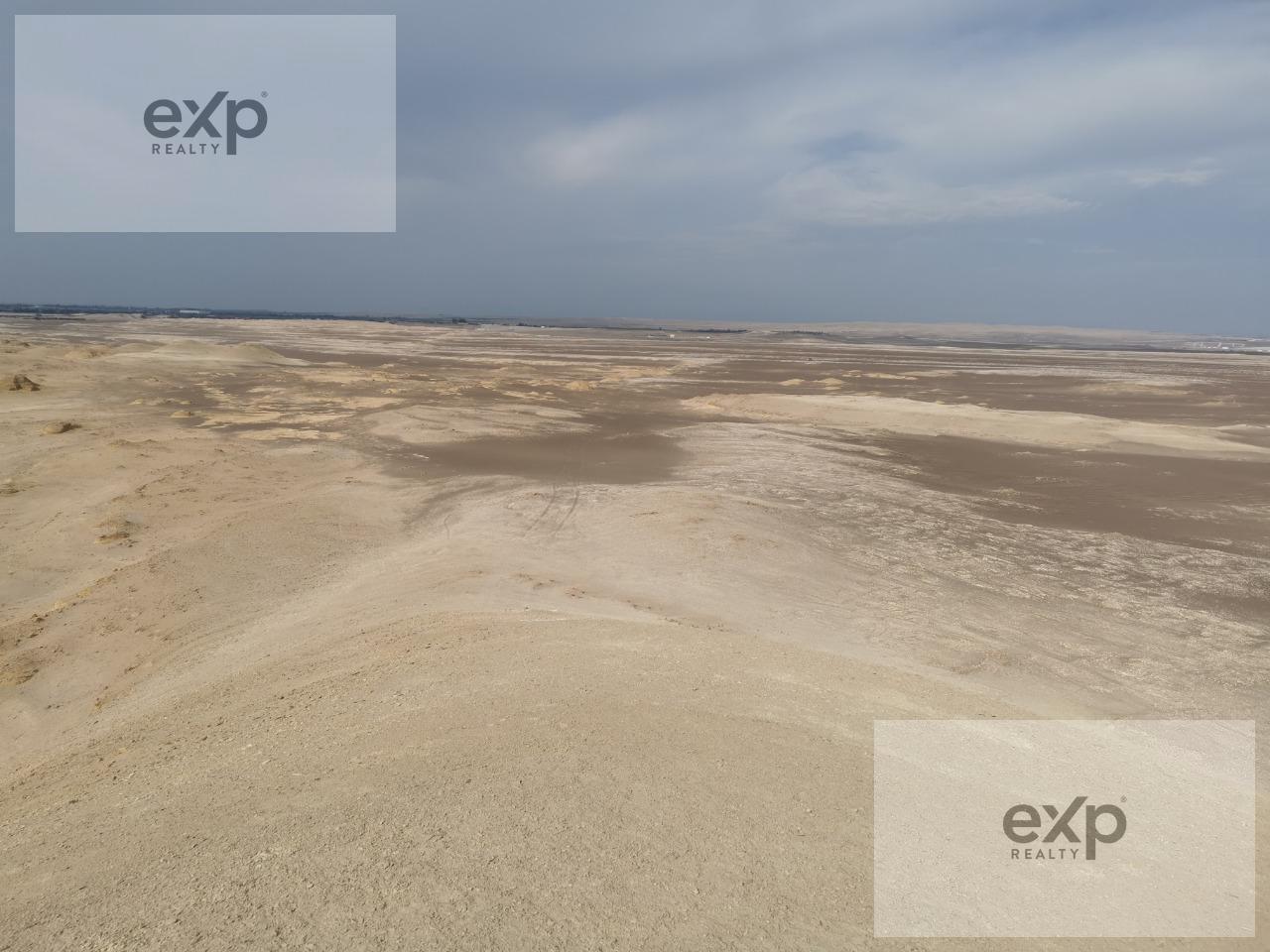 Terreno en venta en Pisco | Pisco | PARACAS, PARACAS, 400 ha