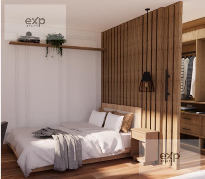 Departamento en venta en Lima | Santiago de Surco | NEPTUNO, Jirón Océano Ártico  al 300, 129 m²