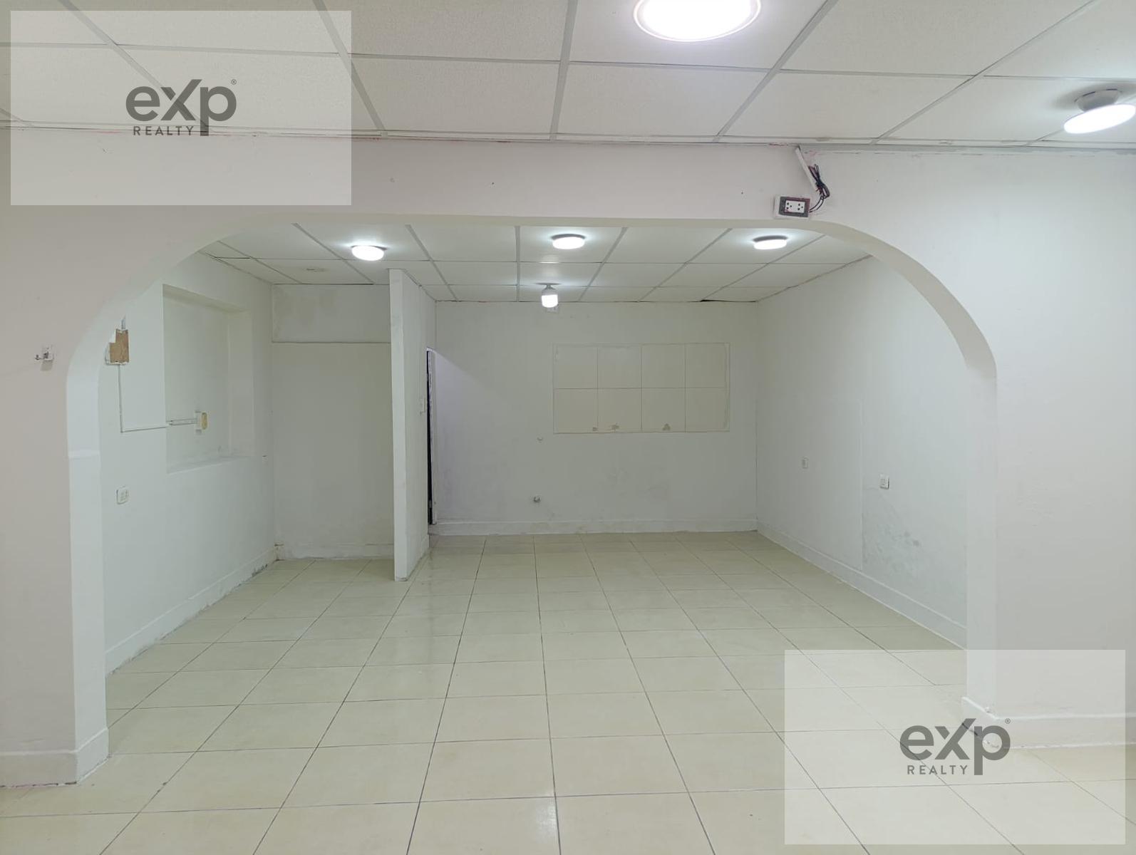 Consultorio en alquiler en Lima | San Juan de Miraflores | VALLE DE SHARON, Prolongación Av. Canevaro 392, 38 m²