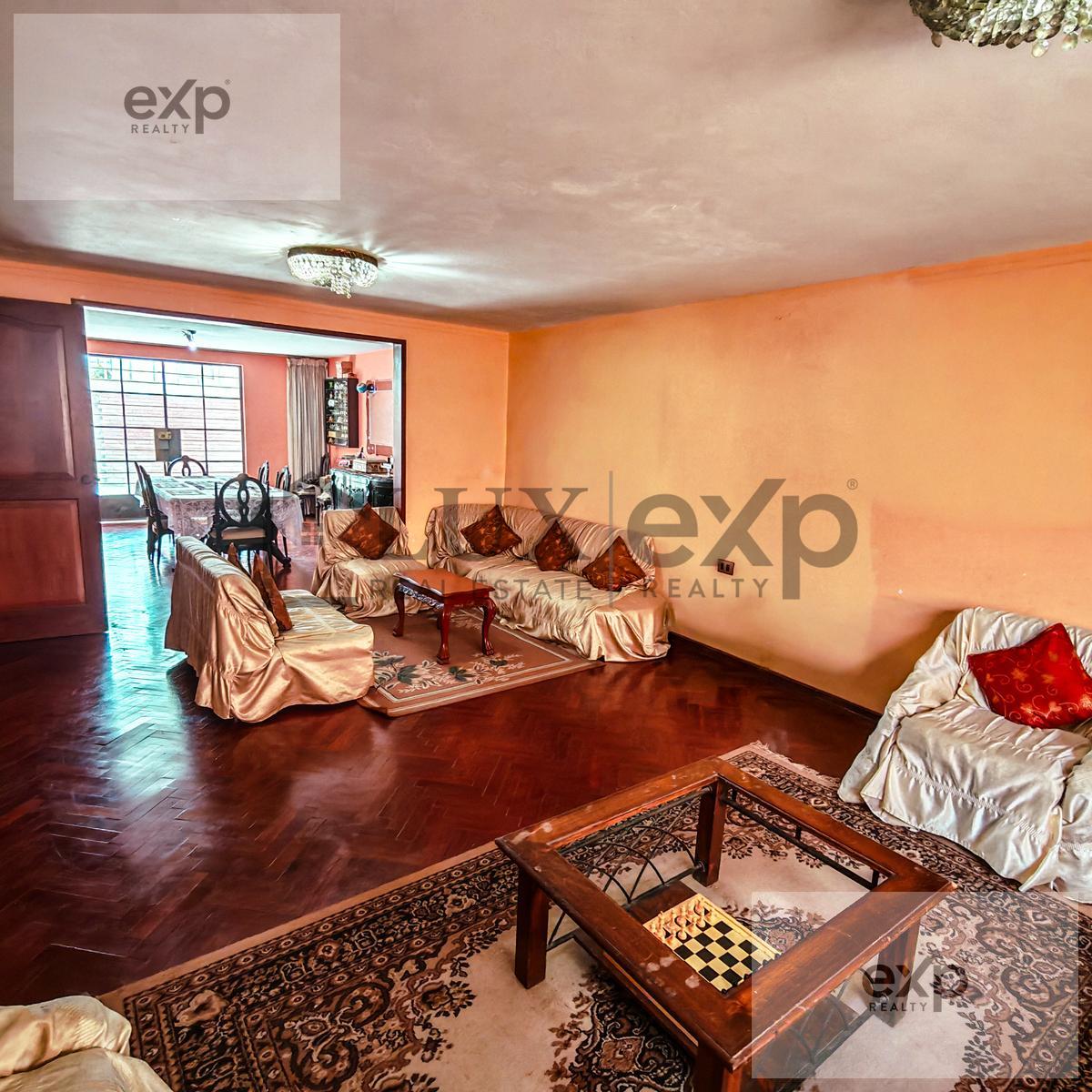 Departamento en venta en Lima | Lima | Santiago de Surco, Enrique Salazar Barreto, 249 m²