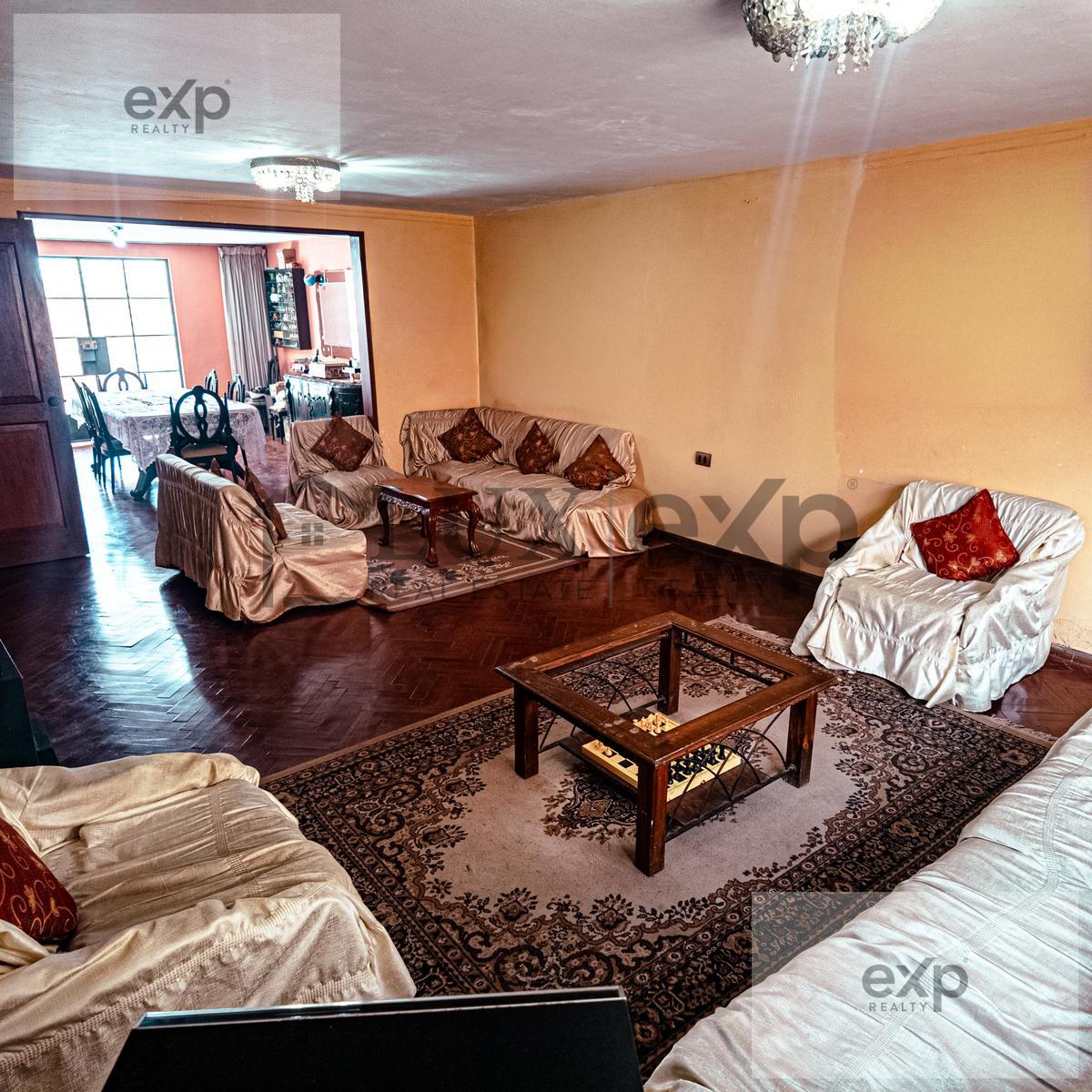 Departamento en venta en Lima | Lima | Santiago de Surco, Enrique Salazar Barreto, 249 m²