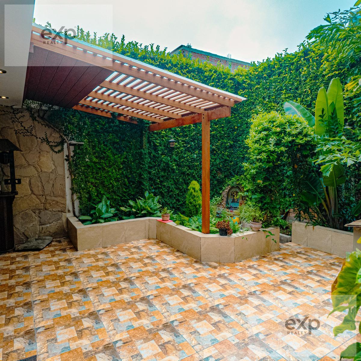 Casa en venta en Lima | Chorrillos | LOS CEDROS DE VILLA, Urb. Los Cedros de Villa, 230 m²