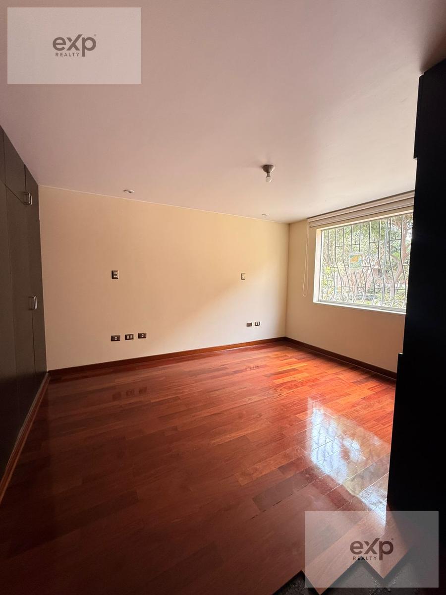Departamento en alquiler en Lima | Lima | La Molina, Jr. Lineas de Nazca al 100, 110 m²