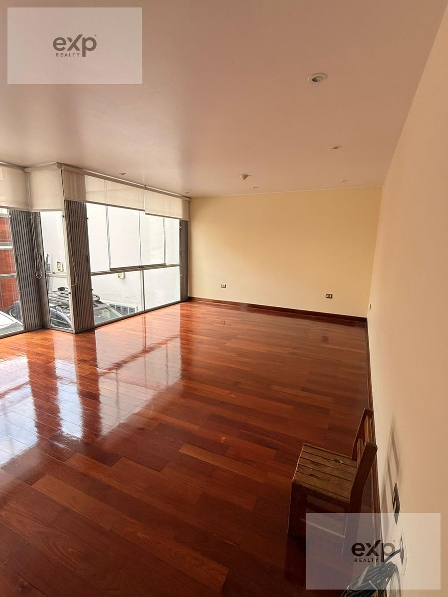 Departamento en alquiler en Lima | Lima | La Molina, Jr. Lineas de Nazca al 100, 110 m²