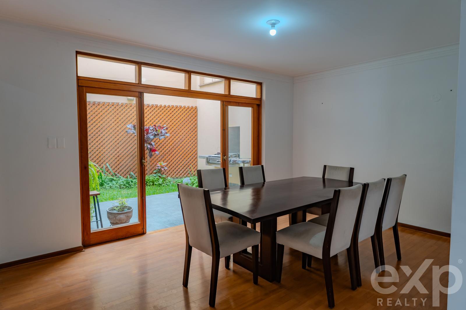Casa en SAN ANTONIO