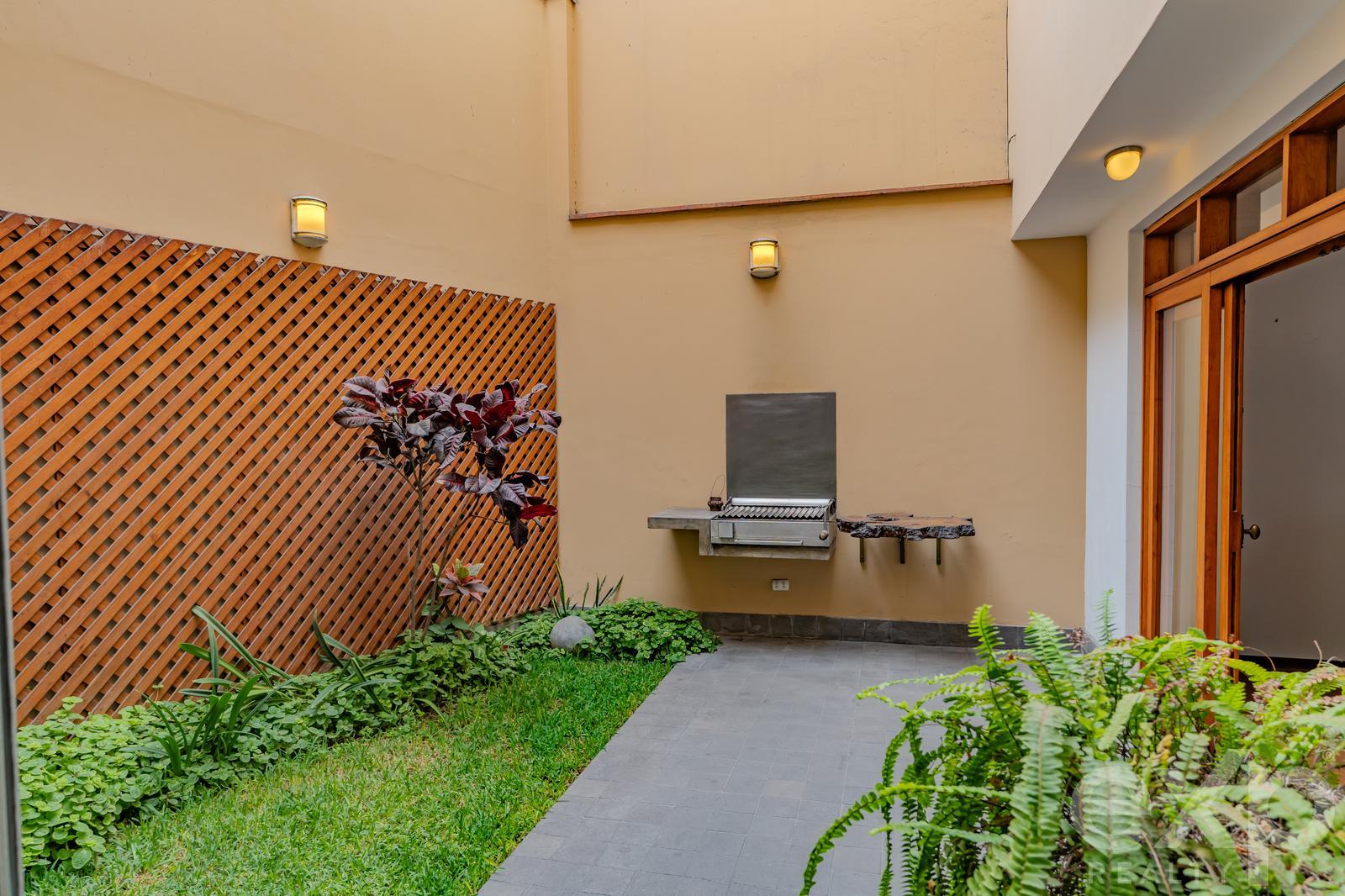 Casa en SAN ANTONIO