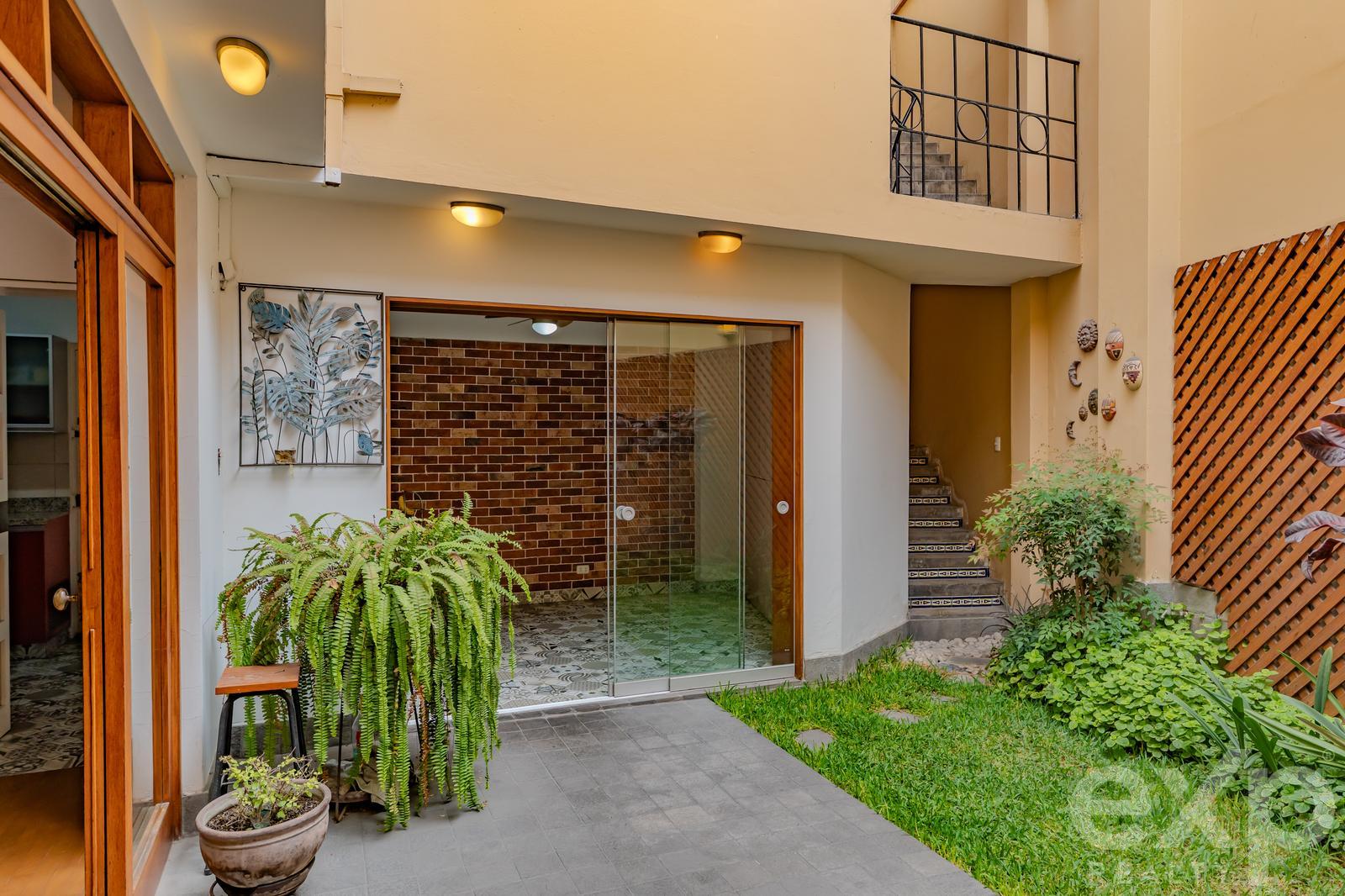 Casa en SAN ANTONIO