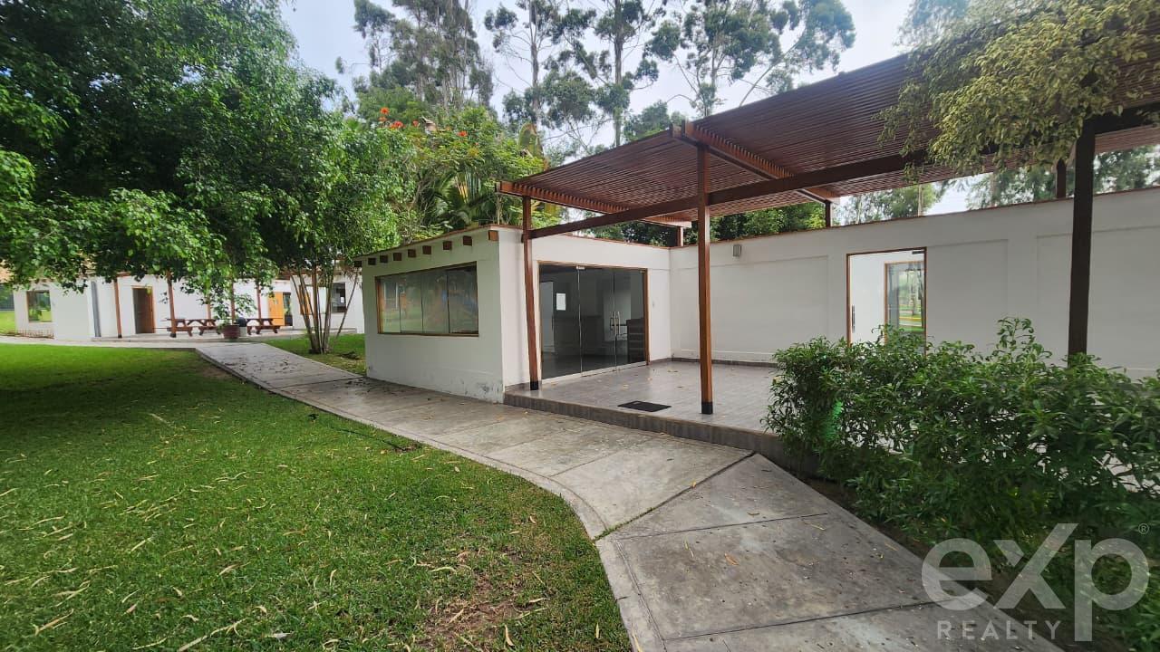 Terreno en venta en Lima | San Vicente de Cañete | Sta.Cruz De Flores, CONDOMINIO EL POLO I ETAPA MZ E LT 04, 220 m²