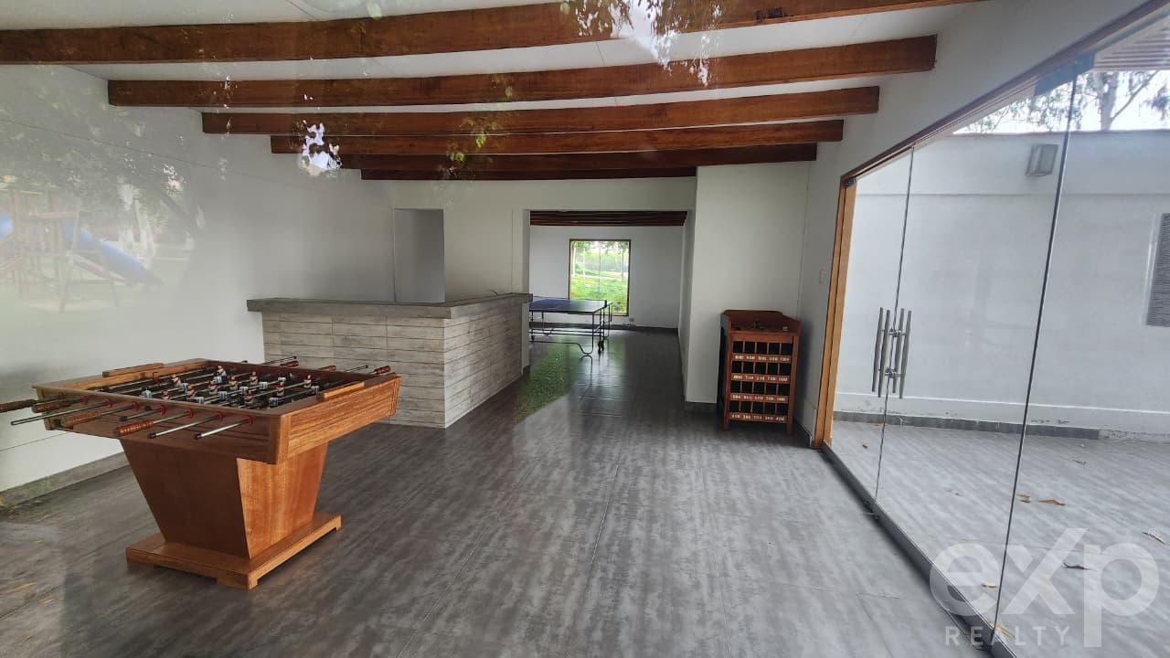 Terreno en venta en Lima | San Vicente de Cañete | Sta.Cruz De Flores, CONDOMINIO EL POLO I ETAPA MZ E LT 04, 220 m²