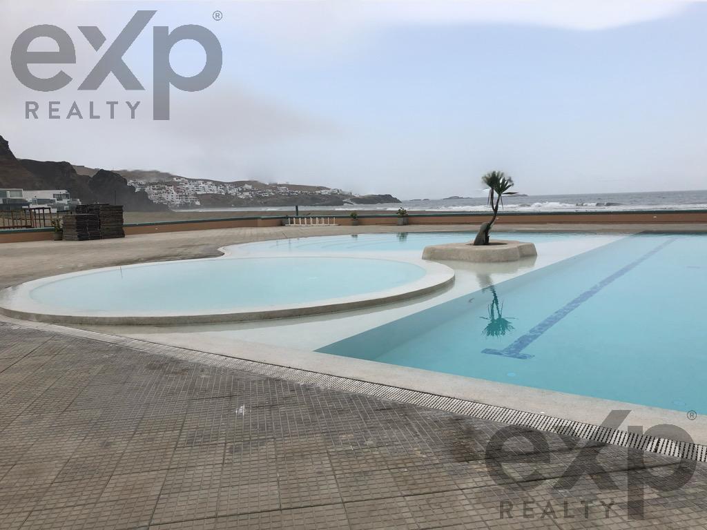 Terreno en venta en Cañete | Cerro Azul | LOMAS DE MAR, Lomas de Mar, Cerro Azul Cañete, 264 m²