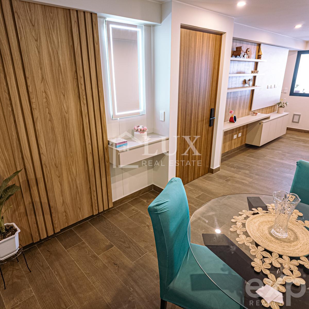 Departamento en venta en Lima | Lima | Santiago de Surco, Av. Alejandro Velasco Astete al 2500, 83 m²