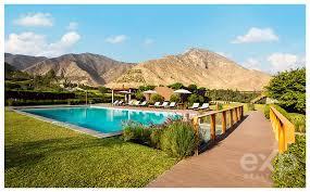 Terreno en venta en Lima | Cieneguilla | CIENEGUILLA, Avenida Nueva Toledo Manzana B1- Etapa 1 Lote 11 Fundo parte de la zona 3. Altura del Km 23.5 Cieneguilla. Condominio La Quebrada, 1207 m²