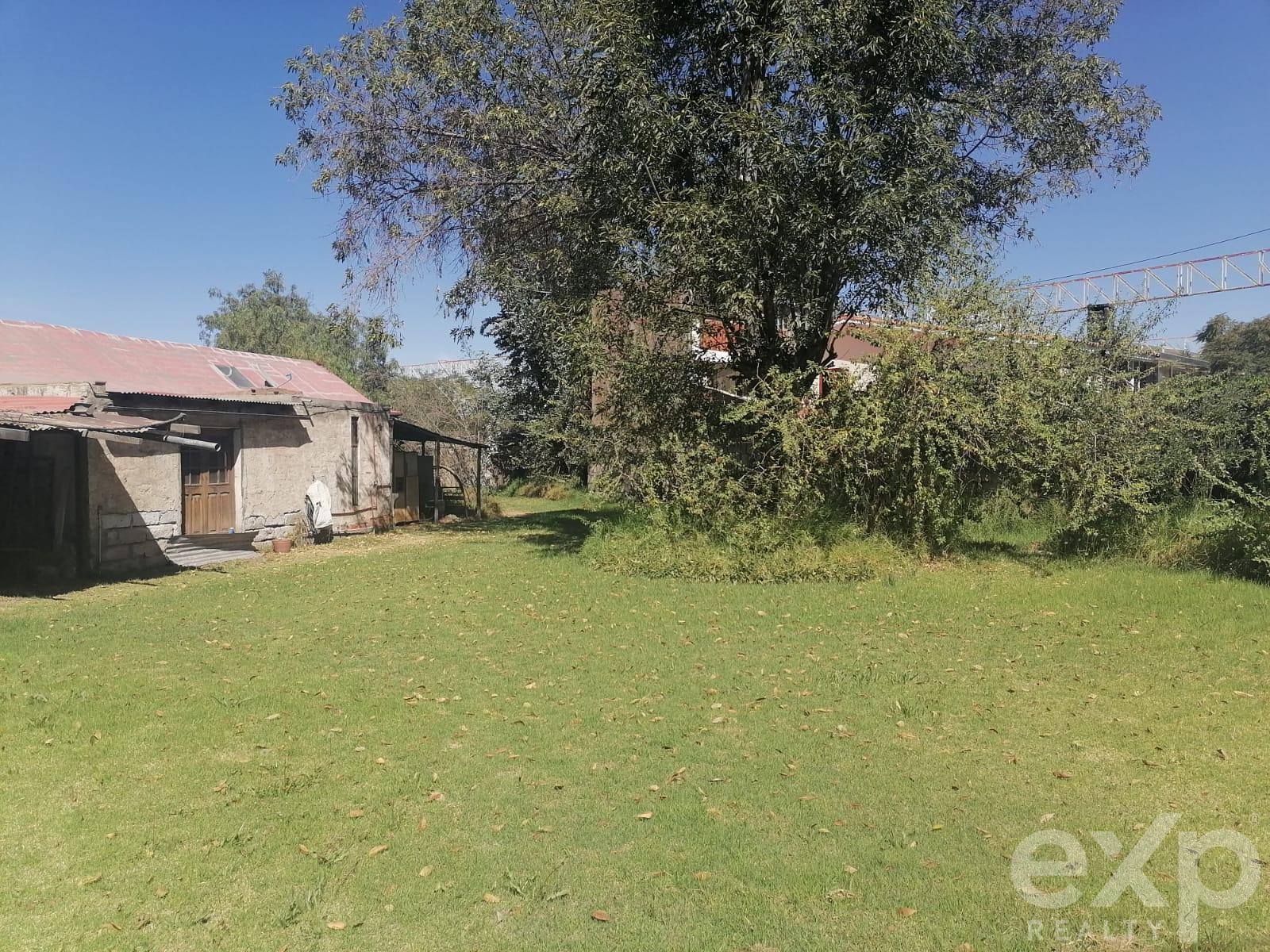 Terreno en venta en Arequipa | Arequipa | Yanahuara, Quinta Taboada - Yanahuara, 7749 m²