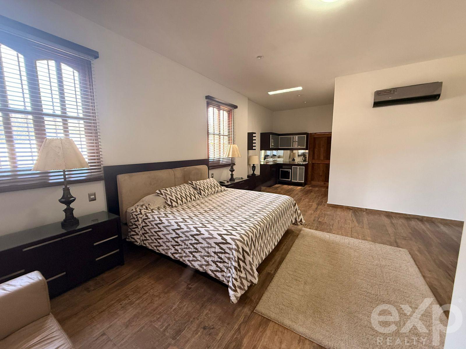 Casa en venta en Lima | Lima | Cieneguilla, Condominio Las Fincas Lote 18, 5221 m²