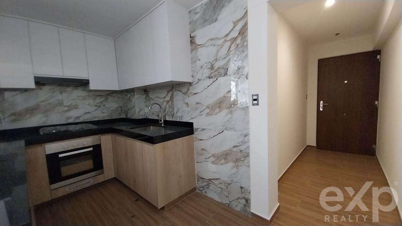 Departamento en venta en Lima | Lima | Santiago de Surco, JR NAVARRA, 97 m²