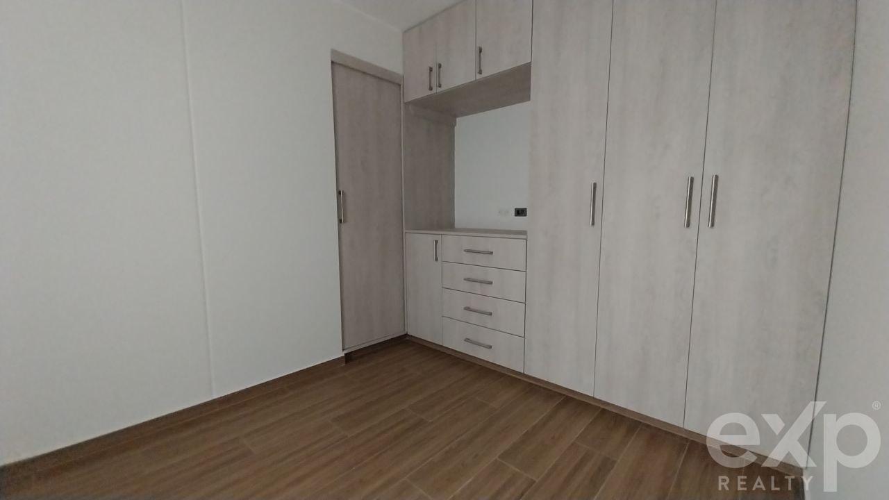 Departamento en venta en Lima | Lima | Santiago de Surco, JR NAVARRA, 97 m²